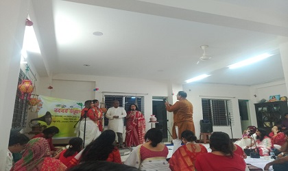 Bashori Photos